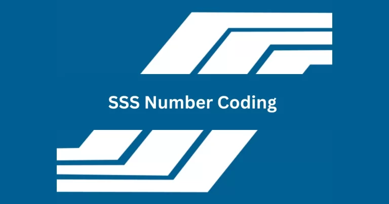 SSS Account Locked: What You Need To Know And How To Resolve It? - SSS ...